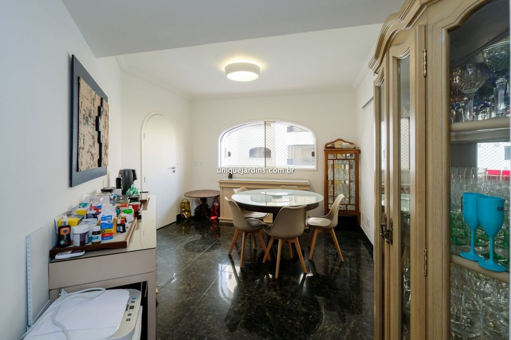 Apartamento à venda na Rua TraipuPerdizes - 999-090659-8.jpg