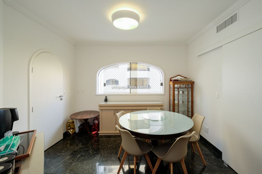 Apartamento à venda na Rua TraipuPerdizes - 999-090659-9.jpg