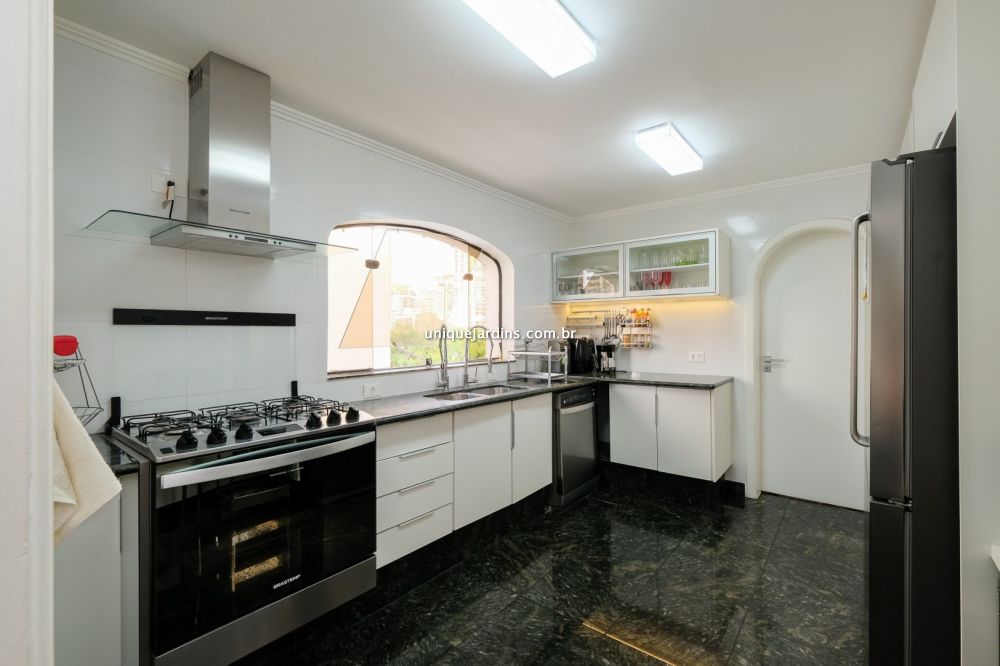Apartamento à venda na Rua TraipuPerdizes - 999-090700-10.jpg