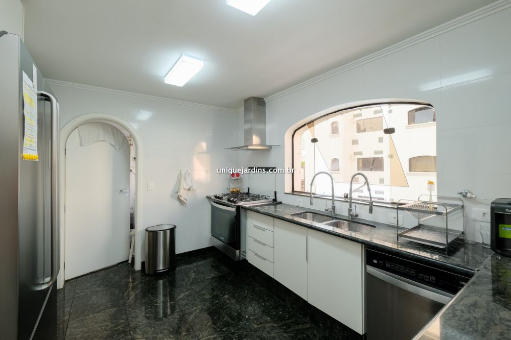 Apartamento à venda na Rua TraipuPerdizes - 999-090700-11.jpg