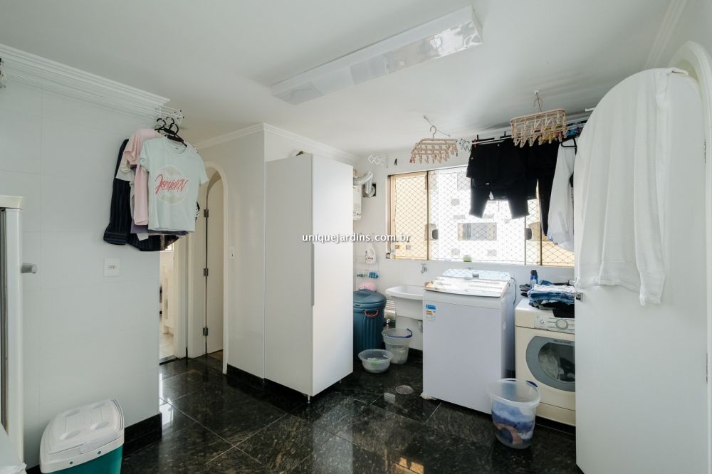 Apartamento à venda na Rua TraipuPerdizes - 999-090700-12.jpg