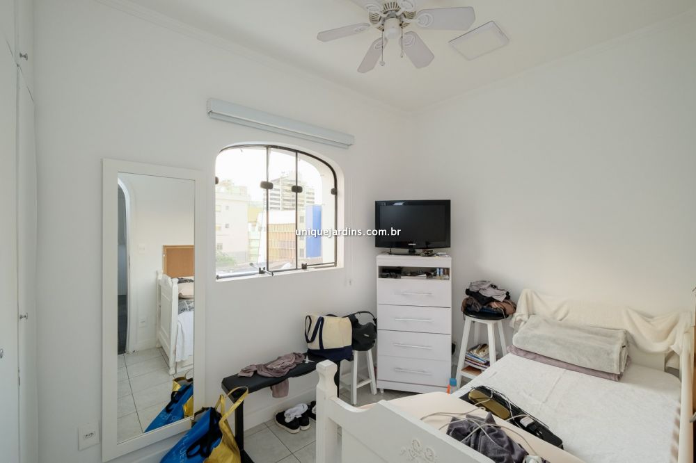 Apartamento à venda na Rua TraipuPerdizes - 999-090700-13.jpg
