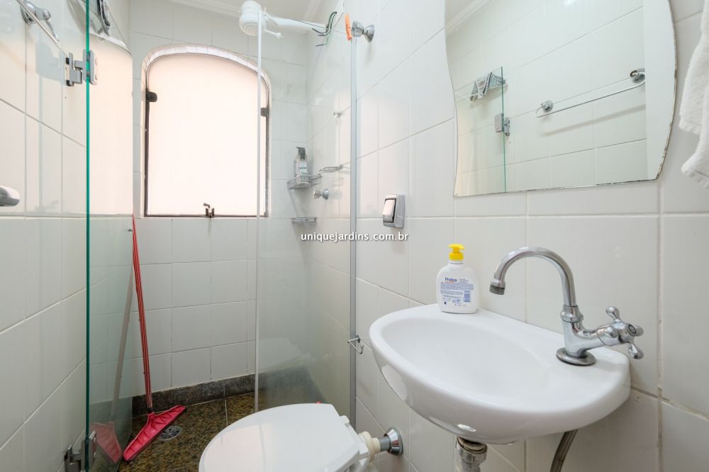 Apartamento à venda na Rua TraipuPerdizes - 999-090700-14.jpg