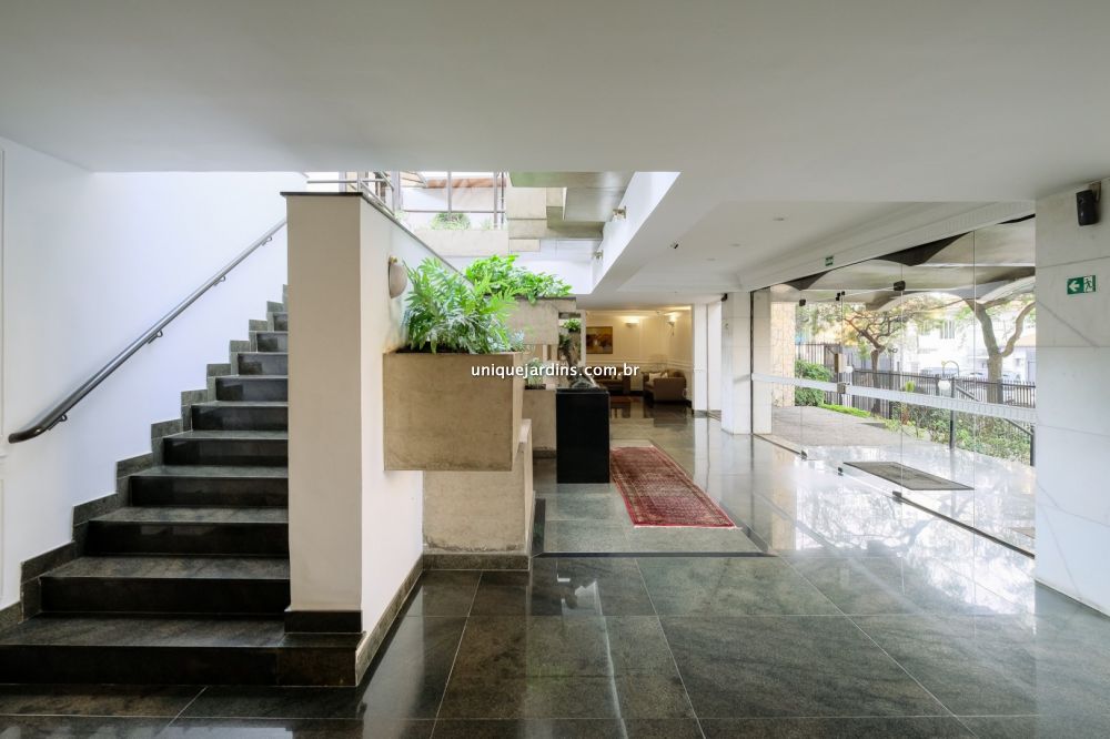 Apartamento à venda na Rua TraipuPerdizes - 999-090701-16.jpg