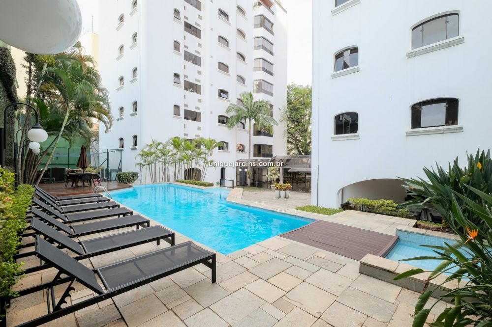 Apartamento à venda na Rua TraipuPerdizes - 999-090701-17.jpg