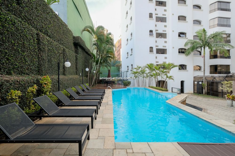 Apartamento à venda na Rua TraipuPerdizes - 999-090701-18.jpg