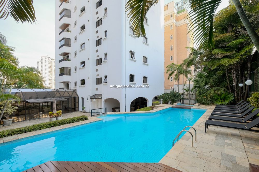 Apartamento à venda na Rua TraipuPerdizes - 999-090701-19.jpg