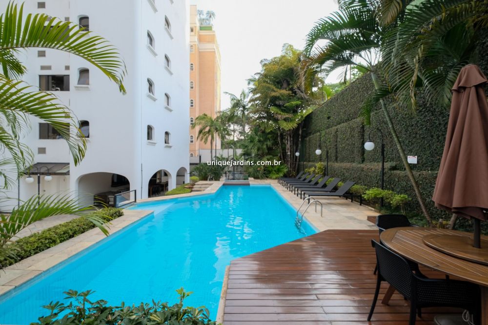 Apartamento à venda na Rua TraipuPerdizes - 999-090737-0.jpg