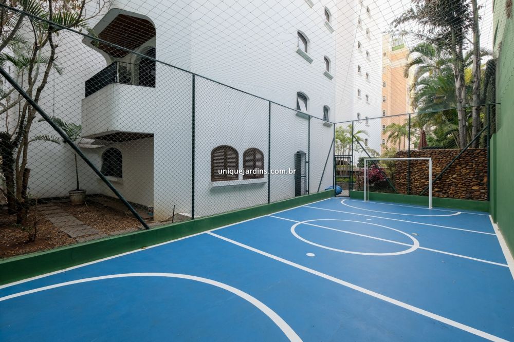 Apartamento à venda na Rua TraipuPerdizes - 999-090737-1.jpg