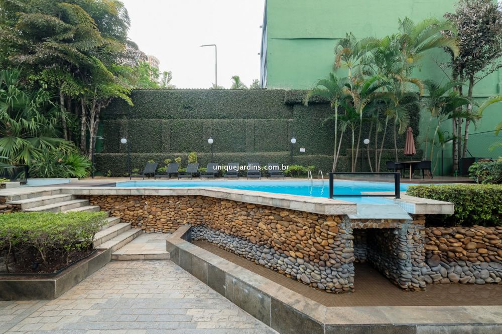 Apartamento à venda na Rua TraipuPerdizes - 999-090737-3.jpg