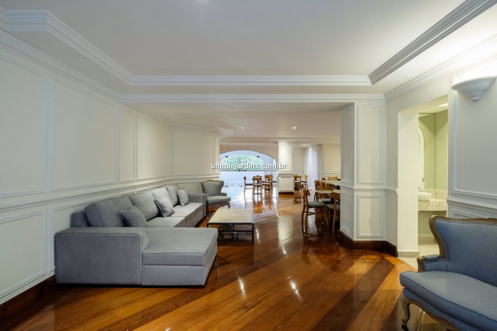 Apartamento à venda na Rua TraipuPerdizes - 999-090738-10.jpg