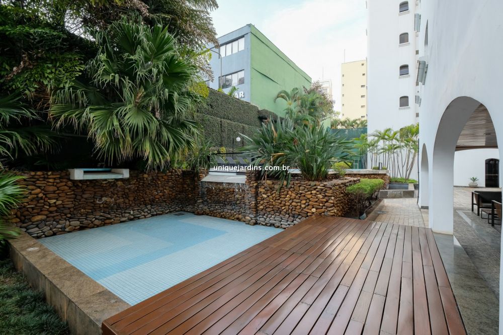 Apartamento à venda na Rua TraipuPerdizes - 999-090738-5.jpg