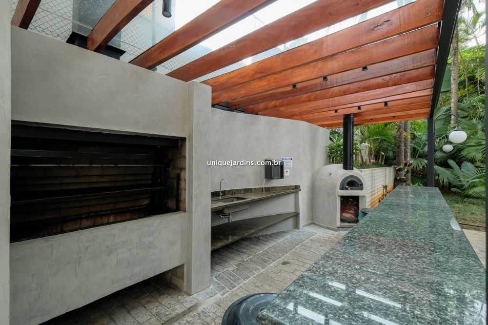Apartamento à venda na Rua TraipuPerdizes - 999-090738-8.jpg