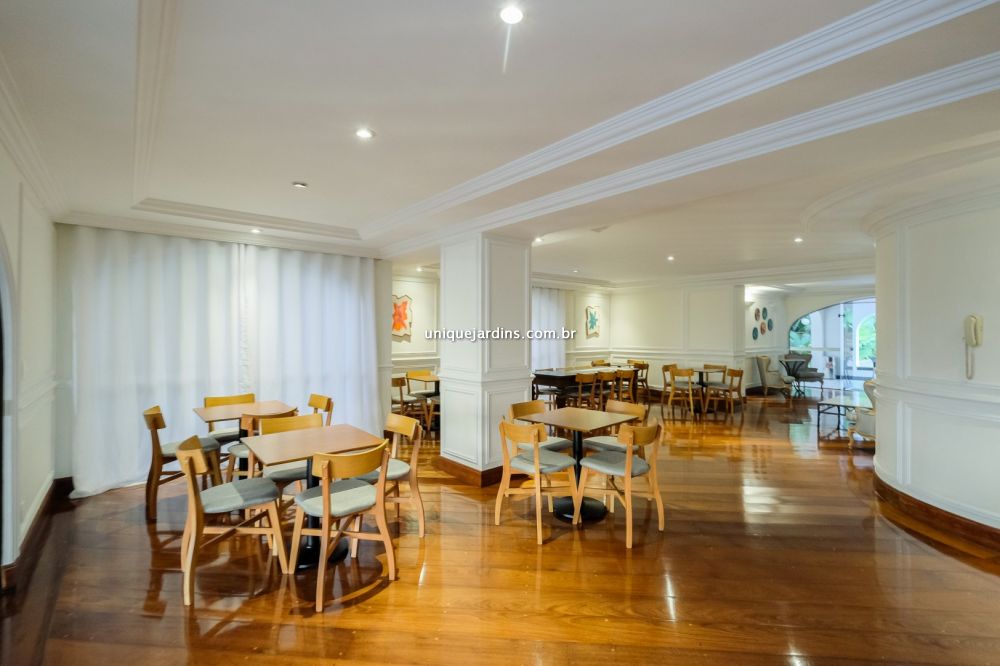 Apartamento à venda na Rua TraipuPerdizes - 999-090739-11.jpg