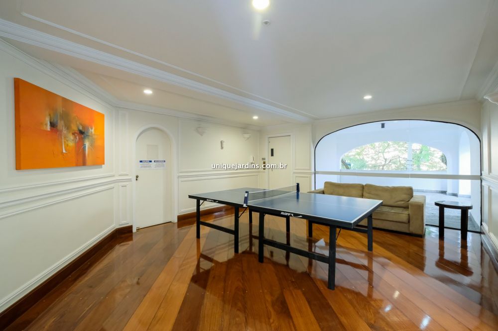 Apartamento à venda na Rua TraipuPerdizes - 999-090739-12.jpg