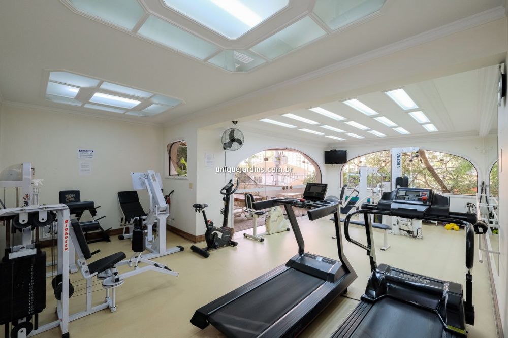 Apartamento à venda na Rua TraipuPerdizes - 999-090739-13.jpg