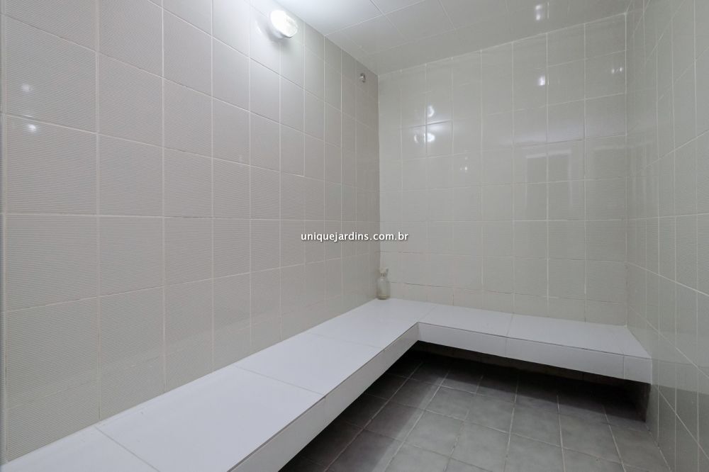 Apartamento à venda na Rua TraipuPerdizes - 999-090739-14.jpg