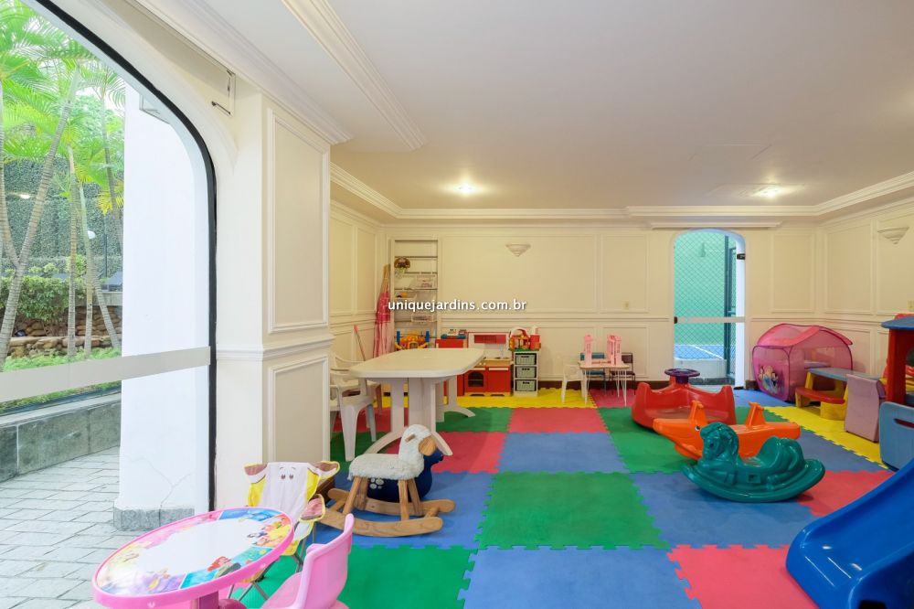 Apartamento à venda na Rua TraipuPerdizes - 999-090739-16.jpg