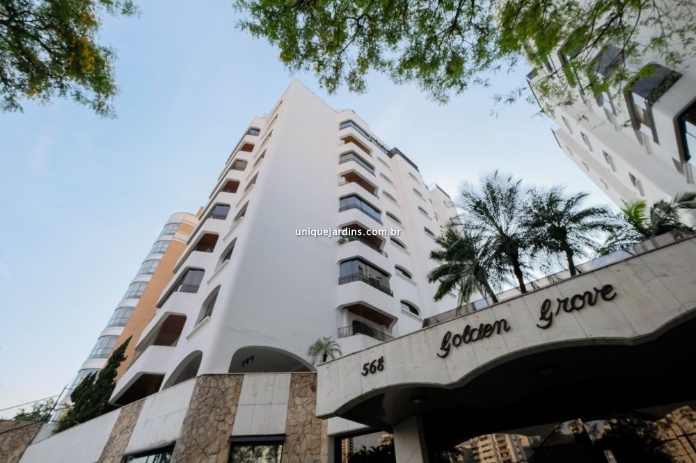Apartamento à venda na Rua TraipuPerdizes - 999-090740-18.jpg