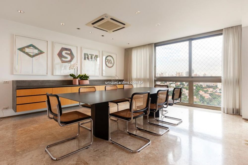 Apartamento à venda na Rua Rio de JaneiroHigienópolis - 093524-0.jpg