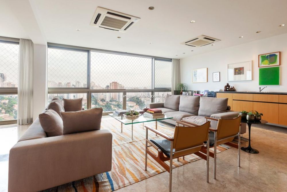 Apartamento à venda na Rua Rio de JaneiroHigienópolis - 093524-1.jpg