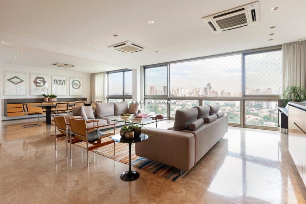 Apartamento à venda na Rua Rio de JaneiroHigienópolis - 093524-2.jpg
