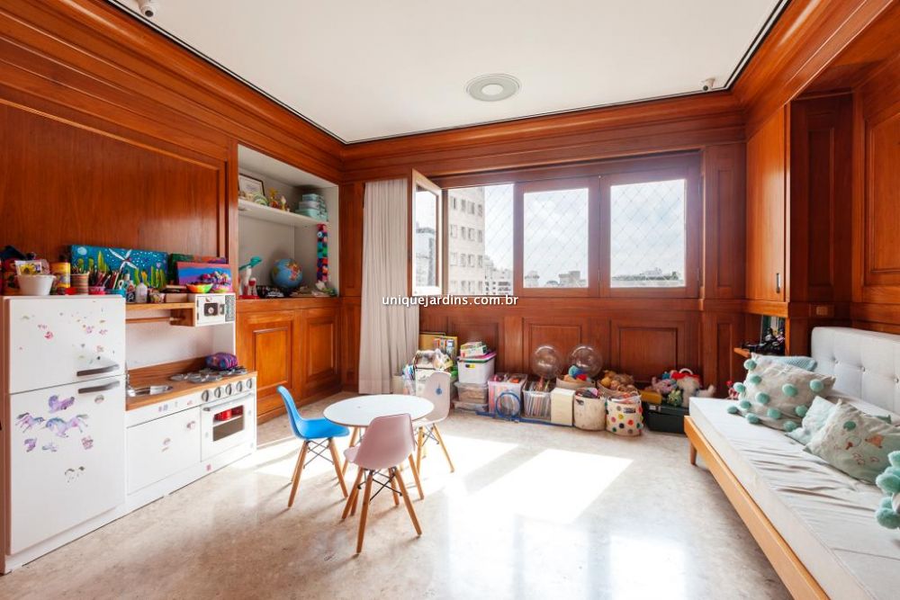 Apartamento à venda na Rua Rio de JaneiroHigienópolis - 093524-5.jpg