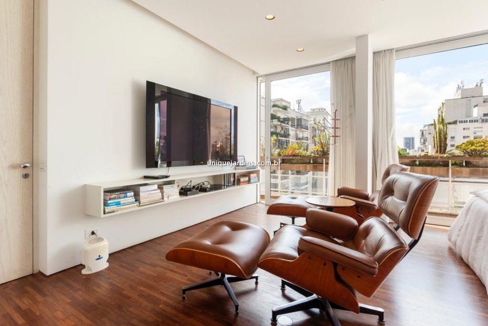 Apartamento à venda na Rua Rio de JaneiroHigienópolis - 093525-10.jpg