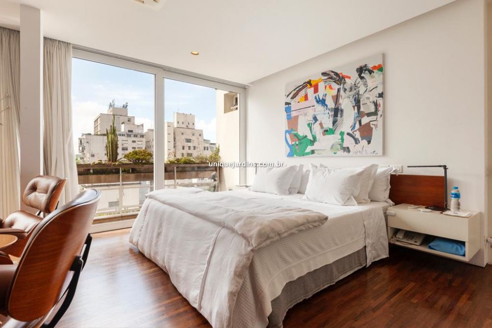 Apartamento à venda na Rua Rio de JaneiroHigienópolis - 093525-11.jpg