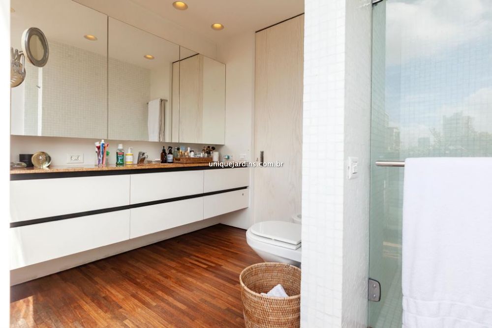 Apartamento à venda na Rua Rio de JaneiroHigienópolis - 093525-12.jpg
