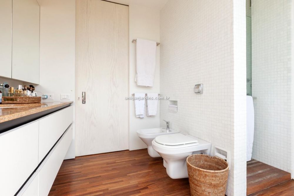 Apartamento à venda na Rua Rio de JaneiroHigienópolis - 093525-13.jpg