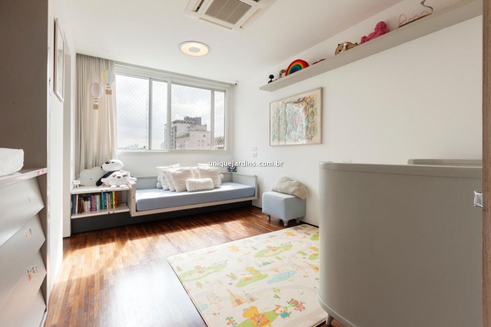 Apartamento à venda na Rua Rio de JaneiroHigienópolis - 093525-6.jpg