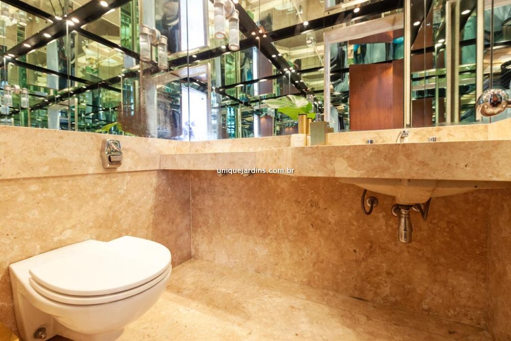Apartamento à venda na Rua Rio de JaneiroHigienópolis - 093525-7.jpg