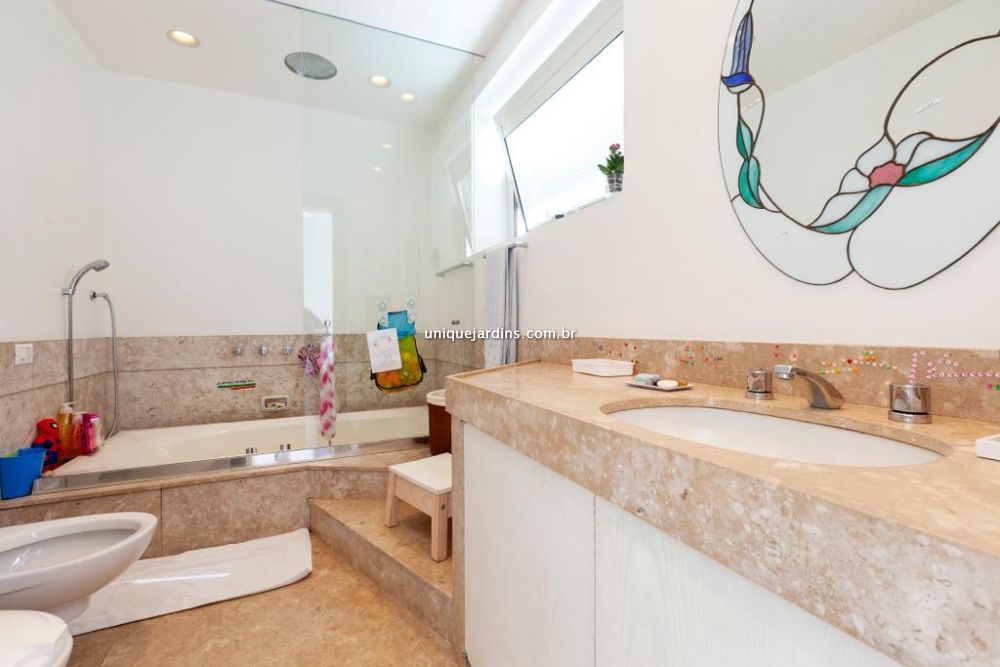 Apartamento à venda na Rua Rio de JaneiroHigienópolis - 093525-9.jpg