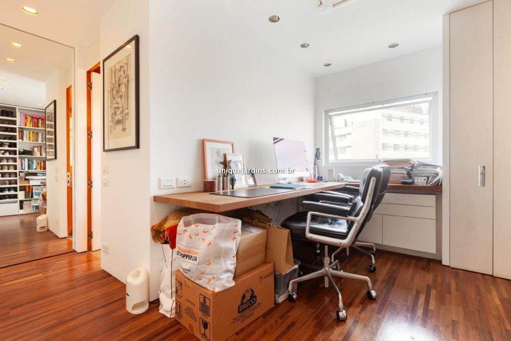 Apartamento à venda na Rua Rio de JaneiroHigienópolis - 093526-16.jpg