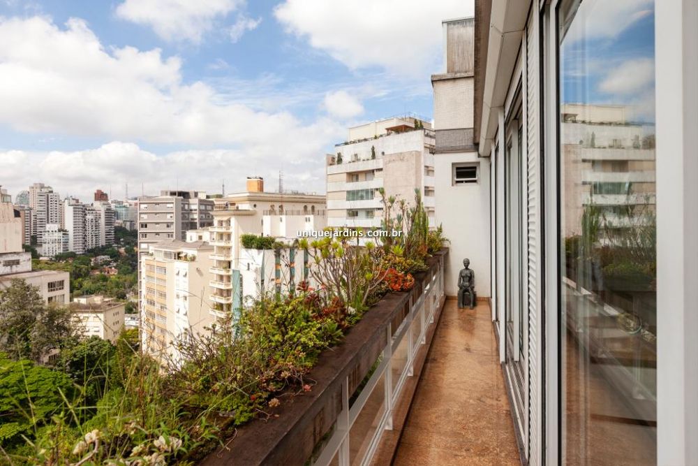Apartamento à venda na Rua Rio de JaneiroHigienópolis - 093526-17.jpg