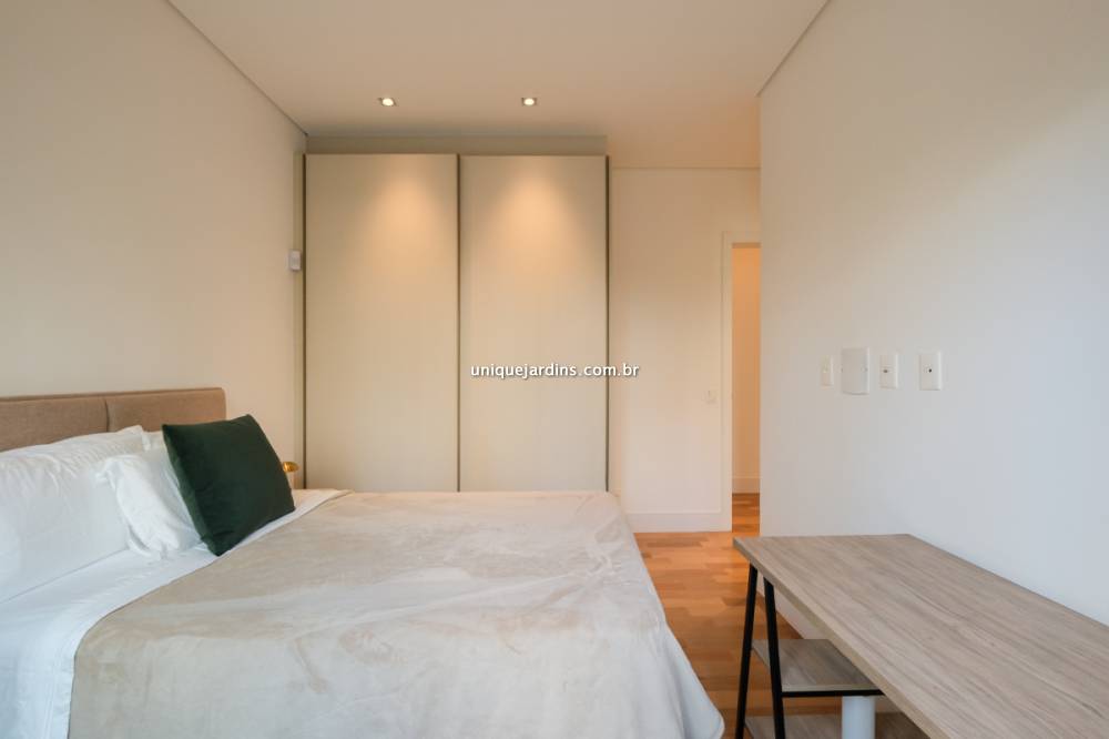 Apartamento à venda na Rua do LivramentoIbirapuera - 999-apartamento-ibirapuera-sao-paulo-095231-0.jpg