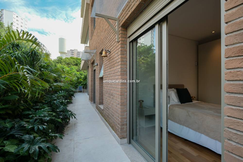 Apartamento à venda na Rua do LivramentoIbirapuera - 999-apartamento-ibirapuera-sao-paulo-095232-1.jpg