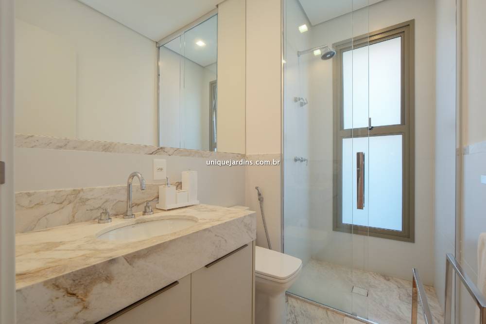 Apartamento à venda na Rua do LivramentoIbirapuera - 999-apartamento-ibirapuera-sao-paulo-095232-2.jpg