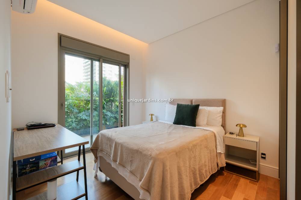 Apartamento à venda na Rua do LivramentoIbirapuera - 999-apartamento-ibirapuera-sao-paulo-095232-4.jpg