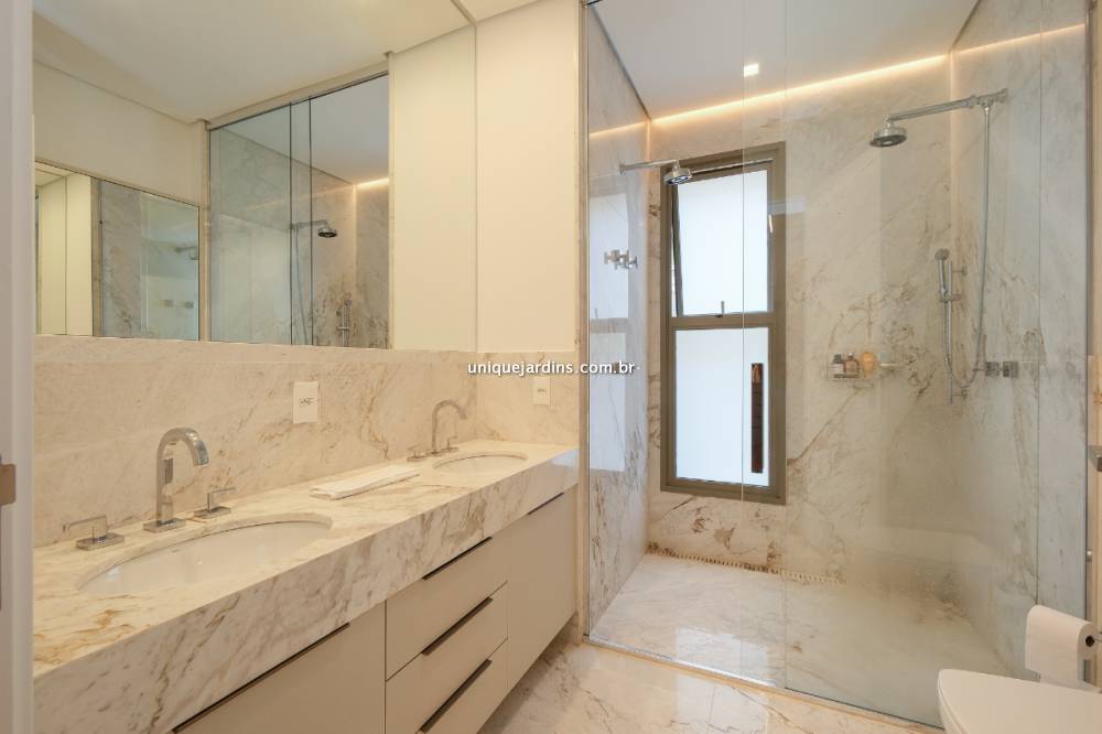 Apartamento à venda na Rua do LivramentoIbirapuera - 999-apartamento-ibirapuera-sao-paulo-095233-5.jpg