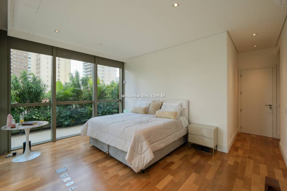 Apartamento à venda na Rua do LivramentoIbirapuera - 999-apartamento-ibirapuera-sao-paulo-095233-7.jpg