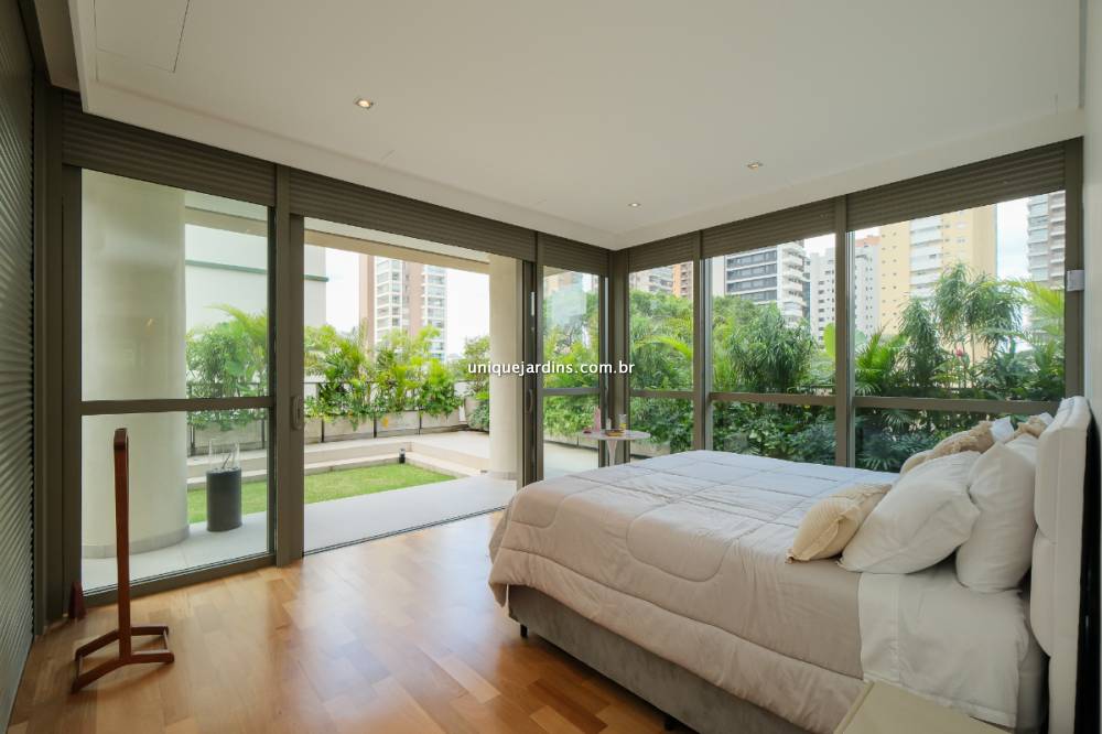 Apartamento à venda na Rua do LivramentoIbirapuera - 999-apartamento-ibirapuera-sao-paulo-095233-8.jpg