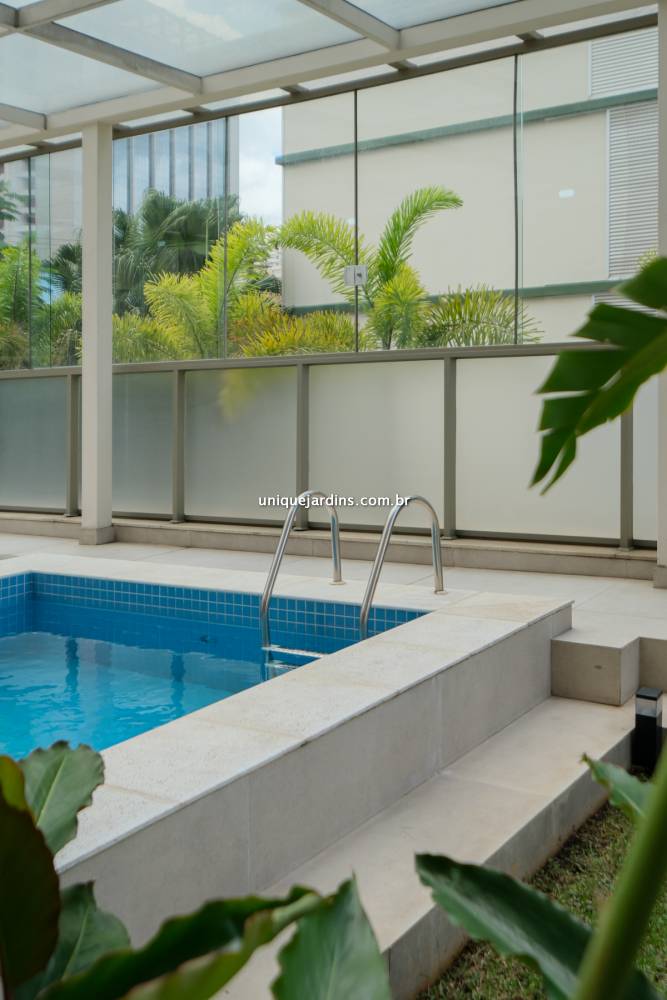 Apartamento à venda na Rua do LivramentoIbirapuera - 999-apartamento-ibirapuera-sao-paulo-095233-9.jpg