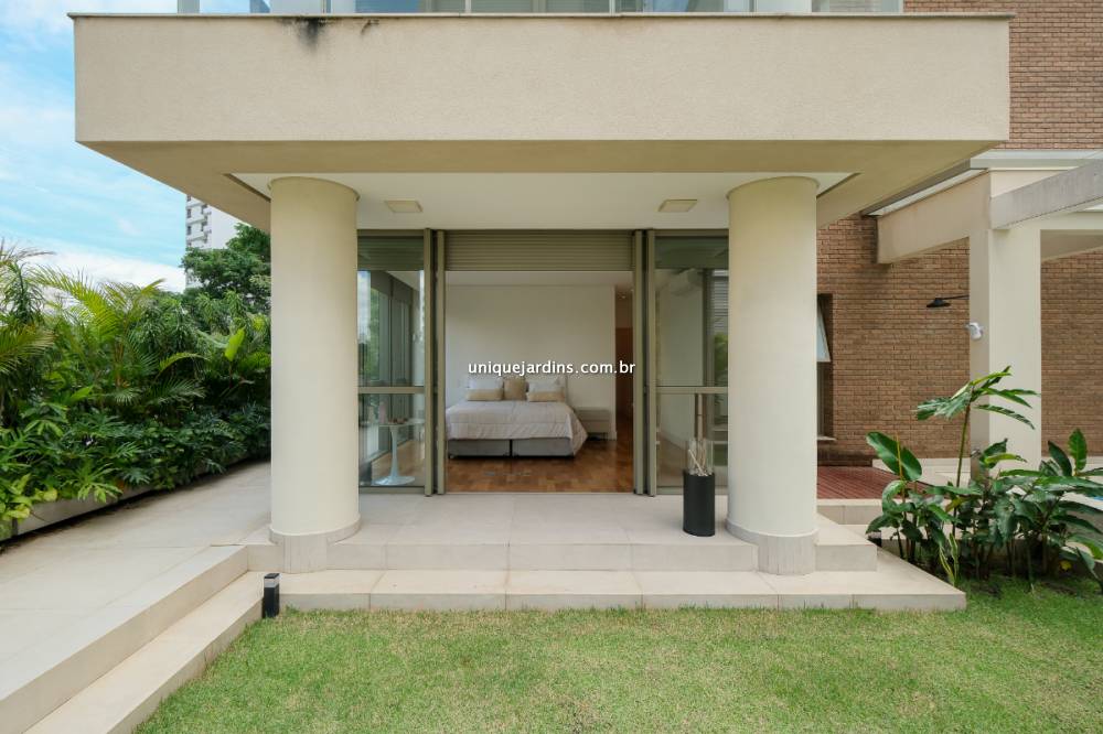 Apartamento à venda na Rua do LivramentoIbirapuera - 999-apartamento-ibirapuera-sao-paulo-095234-10.jpg