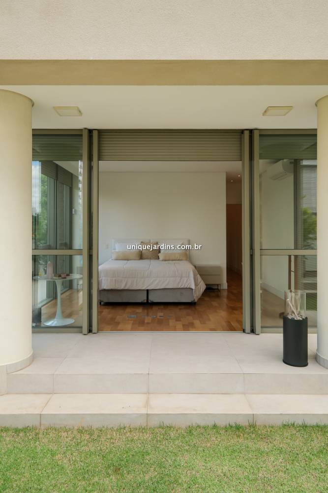 Apartamento à venda na Rua do LivramentoIbirapuera - 999-apartamento-ibirapuera-sao-paulo-095234-11.jpg