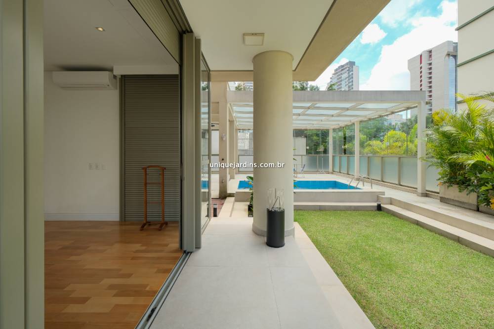 Apartamento à venda na Rua do LivramentoIbirapuera - 999-apartamento-ibirapuera-sao-paulo-095234-12.jpg