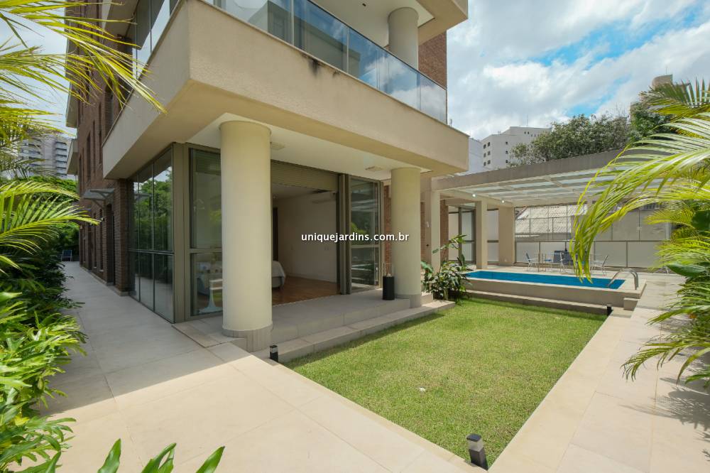 Apartamento à venda na Rua do LivramentoIbirapuera - 999-apartamento-ibirapuera-sao-paulo-095235-17.jpg
