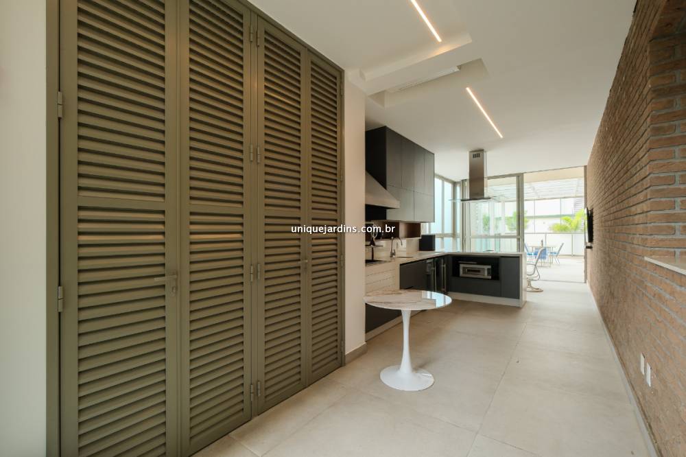 Apartamento à venda na Rua do LivramentoIbirapuera - 999-apartamento-ibirapuera-sao-paulo-095236-19.jpg