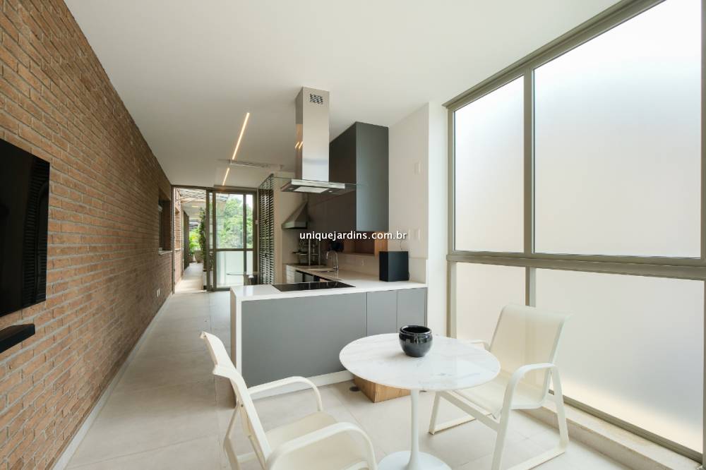 Apartamento à venda na Rua do LivramentoIbirapuera - 999-apartamento-ibirapuera-sao-paulo-095417-1.jpg